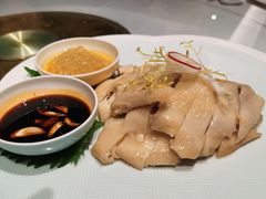 -广州酒家(越华店)