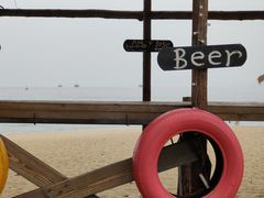 -玫瑰海岸文化旅游度假区