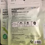 终于到手了！我的防护物资…