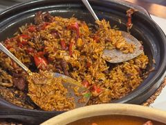 -匠熙小馆(崇文门店)