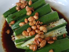 -旺顺阁鱼头泡饼(小红门店)