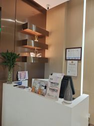 -苑苑vbeauty科技美容SPA