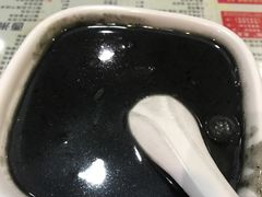 -仁信双皮奶(庙前直街店)