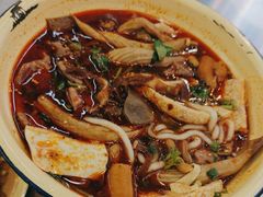 -脑馋粉儿(三里屯店)