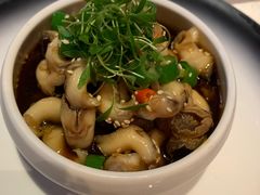 -皇朝会.经典传统粤菜(外滩店)