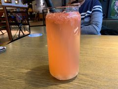 -机器人火炉披萨