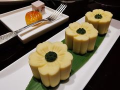 -北京四季酒店·采逸轩