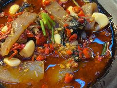 -湘江大码头·龙虾馆(渔人码头一店)