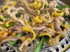 -阿多私房菜(顺德店)