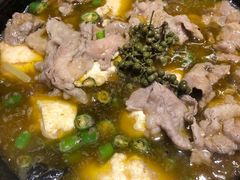 -滋味工坊中餐厅(高新区店)