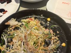 -明州小宴(文化广场店)