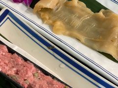 -大永發老火浓汤·经典粤菜(北滨路店)