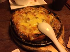 -章吴记喜瑞餐厅(东东城店)