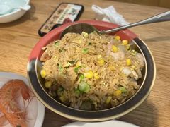 -原製原味(普陀山磐龙店)