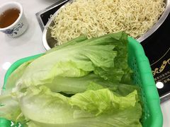 -大嫂镬仔·焖鸡煲·啫啫煲(逢源路店)