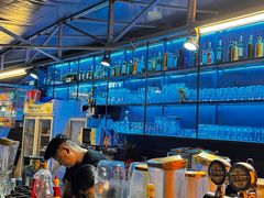 -琶醍壹号•潮菜江景餐吧