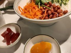 -春家·非遗手工小吃(徐汇万科广场店)