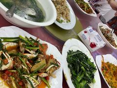 -滑记海鲜饭店·老字号(海鲜街店)