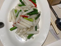 -黔香阁·味(花木店)