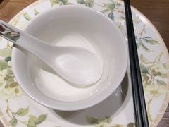 -长江路历史文化街区