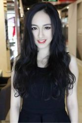 -BENSON沙龙