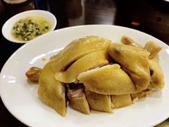 -丽的面家(多宝路店)