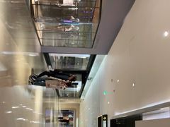 -ANCHORET(三里屯太古里店)