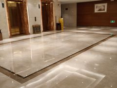 -新黄埭大酒店丨宴会厅(润元路店)