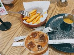 -gaga(深圳南山益田假日广场店)