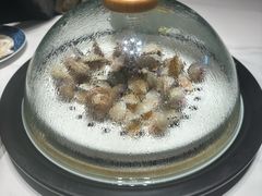 -望海臻鲜·海鲜餐厅