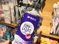 -九木杂物社(东方新天地店)