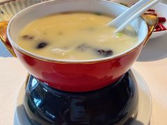 -新荣记(建国门外大街店)