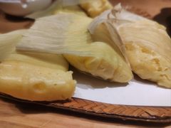 -火候轩品质湘菜·私厨(市府店)