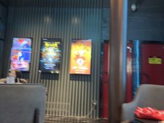 -屋有岛沉浸游戏旗舰店(中山公园店)