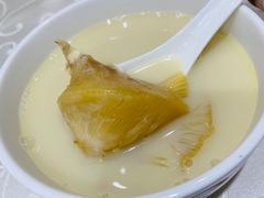 -凤城礼记鱼翅海鲜酒家(新马路总店)