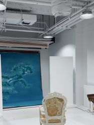 -盘子女人坊古装写真摄影(南京总店)