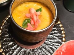 -粤·向群饭店(二沙岛店)