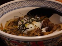 -阿泽料理