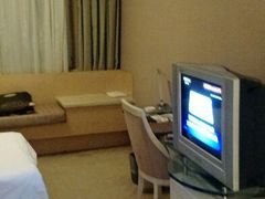 android_upload_pic-潍坊泛海大酒店
