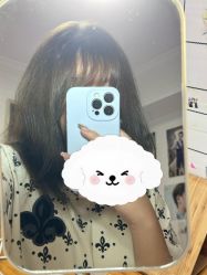 -KS COLOUR漂色·染发·画染