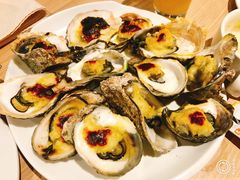 -Isla Sugbu Seafood City