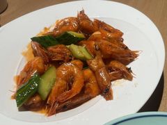 -云天楼国鼎喜宴中心(国鼎店)
