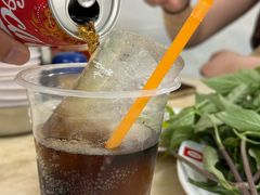 -Pho Hoa Pasteur