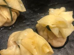 -童福兴·南京菜(老门东店)