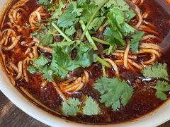 -牛王庙(龙华花园店)