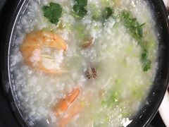 -潮州菜馆(十里河店)