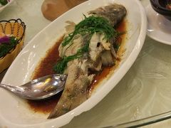 -阿栋·绝版湛江鸡体验馆