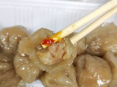 -娜姐海丰小吃