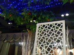 -蕃茄述·好汤自然来(江汉路店)