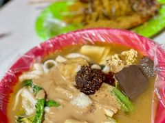 -安发瞧麻辣烫(总店)